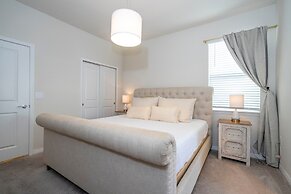 New Garage Theater - 2 Free Bottles of Wine