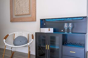 New Garage Theater - 2 Free Bottles of Wine