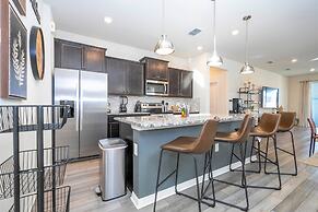 New Garage Theater - 2 Free Bottles of Wine