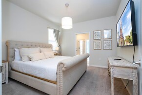 New Garage Theater - 2 Free Bottles of Wine