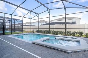 New Garage Theater - 2 Free Bottles of Wine