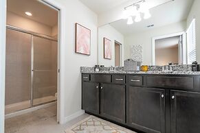 New Garage Theater - 2 Free Bottles of Wine