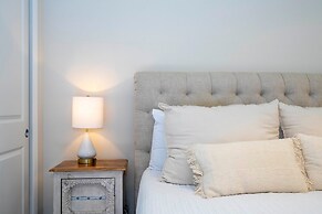 New Garage Theater - 2 Free Bottles of Wine