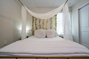 New Garage Theater - 2 Free Bottles of Wine