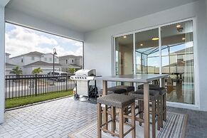 New Garage Theater - 2 Free Bottles of Wine