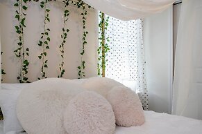 New Garage Theater - 2 Free Bottles of Wine