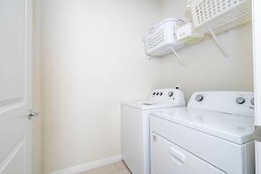 New Garage Theater - 2 Free Bottles of Wine