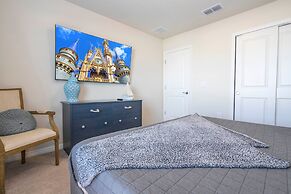 New Garage Theater - 2 Free Bottles of Wine