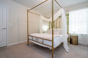 New Garage Theater - 2 Free Bottles of Wine