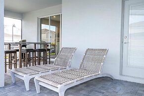 New Garage Theater - 2 Free Bottles of Wine