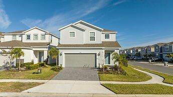 New Garage Theater - 2 Free Bottles of Wine