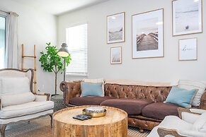 New Garage Theater - 2 Free Bottles of Wine