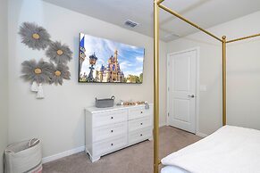 New Garage Theater - 2 Free Bottles of Wine