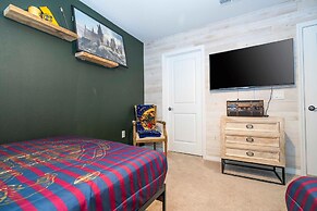 New Garage Theater - 2 Free Bottles of Wine