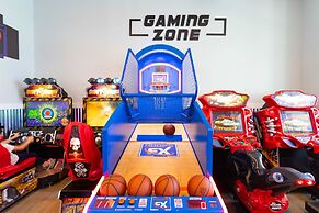 New Garage Theater - 2 Free Bottles of Wine