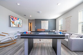 New Garage Theater - 2 Free Bottles of Wine