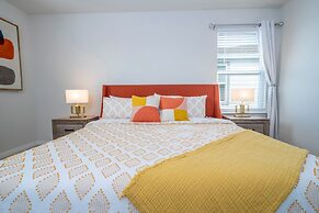 New Garage Theater - 2 Free Bottles of Wine