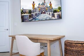 New Garage Theater - 2 Free Bottles of Wine