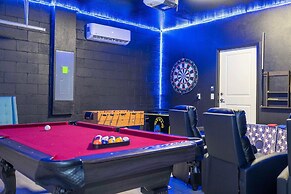 New Garage Theater - 2 Free Bottles of Wine