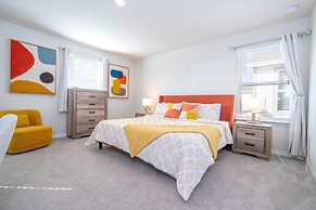 New Garage Theater - 2 Free Bottles of Wine