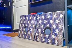 New Garage Theater - 2 Free Bottles of Wine