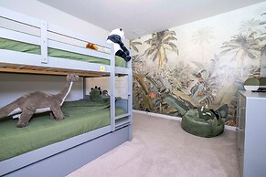 New Garage Theater - 2 Free Bottles of Wine