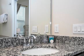 New Garage Theater - 2 Free Bottles of Wine