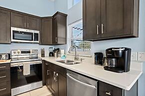 Best 3 bed Villa in Southern Dunes