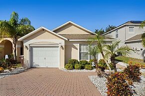 Best 3 bed Villa in Southern Dunes