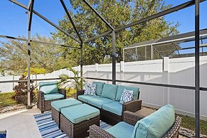 Best 3 bed Villa in Southern Dunes