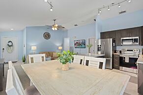 Best 3 bed Villa in Southern Dunes