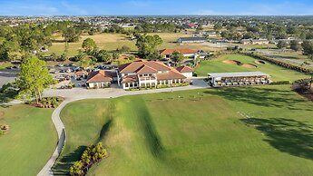 Best 3 bed Villa in Southern Dunes