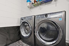 Best 3 bed Villa in Southern Dunes