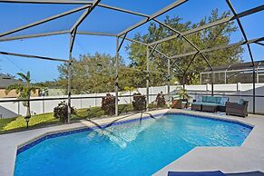 Best 3 bed Villa in Southern Dunes