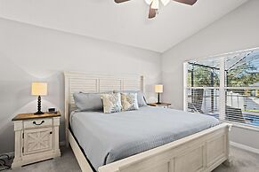 Best 3 bed Villa in Southern Dunes