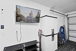 Best 3 bed Villa in Southern Dunes