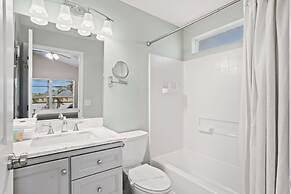 Best 3 bed Villa in Southern Dunes