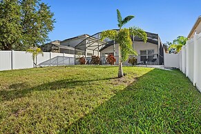 Best 3 bed Villa in Southern Dunes