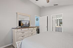 Best 3 bed Villa in Southern Dunes