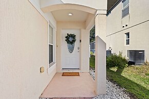 Best 3 bed Villa in Southern Dunes