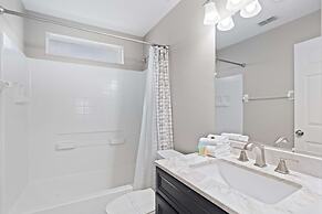 Best 3 bed Villa in Southern Dunes