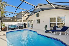 Best 3 bed Villa in Southern Dunes