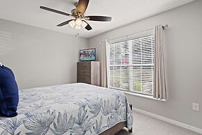 Best 3 bed Villa in Southern Dunes