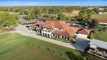 Best 3 bed Villa in Southern Dunes