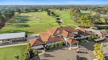 Best 3 bed Villa in Southern Dunes