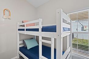 Best 3 bed Villa in Southern Dunes