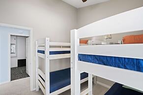 Best 3 bed Villa in Southern Dunes