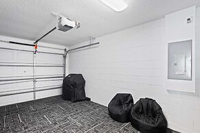 Best 3 bed Villa in Southern Dunes