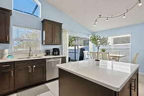 Best 3 bed Villa in Southern Dunes