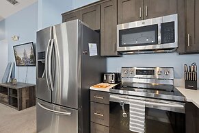 Best 3 bed Villa in Southern Dunes